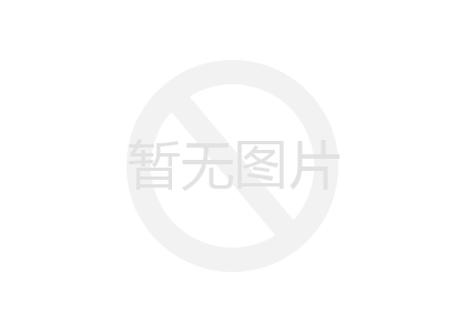 各種牛欄網(wǎng)規(guī)格的不同用法，牛欄網(wǎng)多種用途